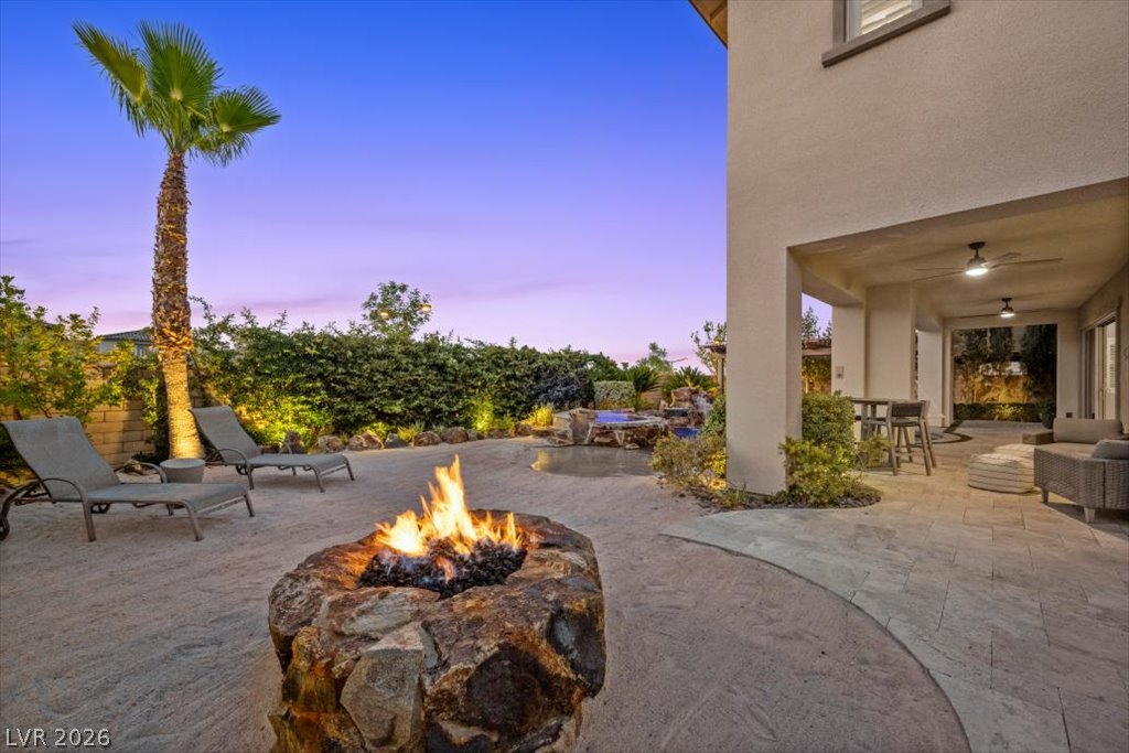 12026 Attiva Avenue Property Photo 7