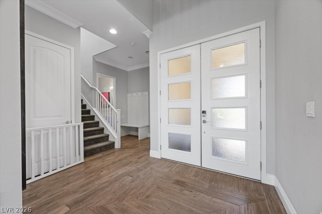 12026 Attiva Avenue Property Photo 8