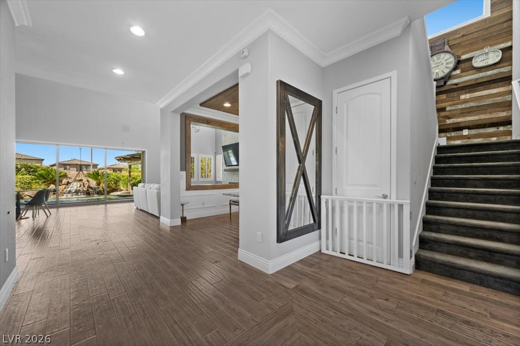 12026 Attiva Avenue Property Photo 9