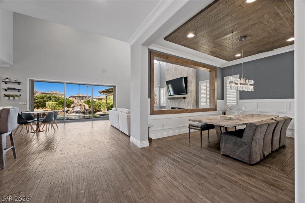 12026 Attiva Avenue Property Photo 10