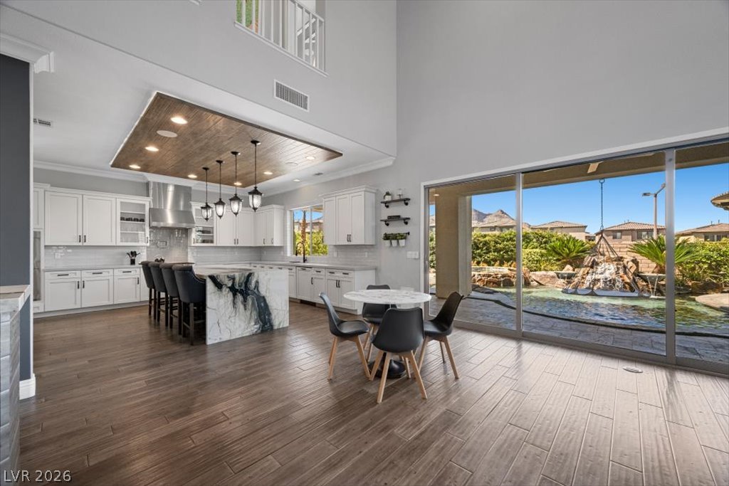 12026 Attiva Avenue Property Photo 11