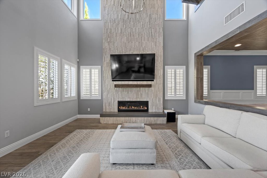 12026 Attiva Avenue Property Photo 12