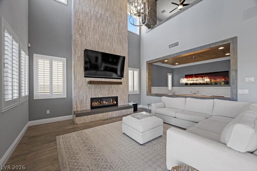 12026 Attiva Avenue Property Photo 13