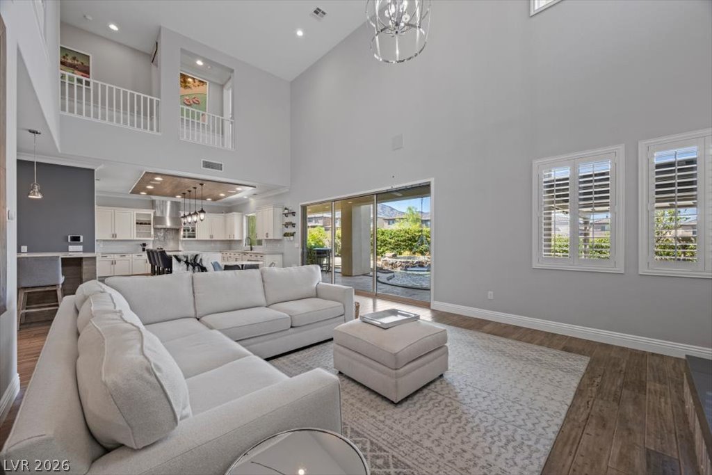 12026 Attiva Avenue Property Photo 15