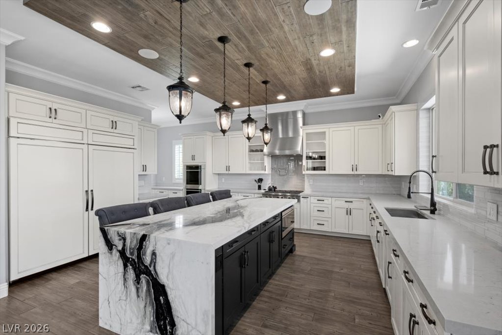 12026 Attiva Avenue Property Photo 16