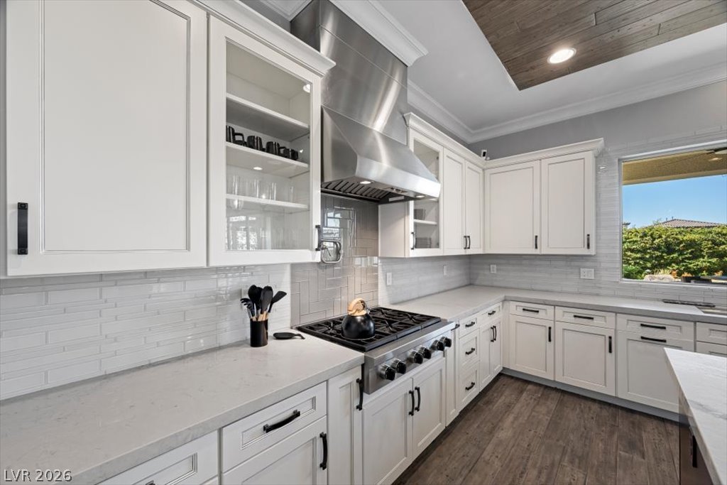 12026 Attiva Avenue Property Photo 18