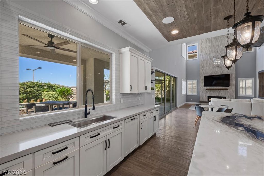 12026 Attiva Avenue Property Photo 22