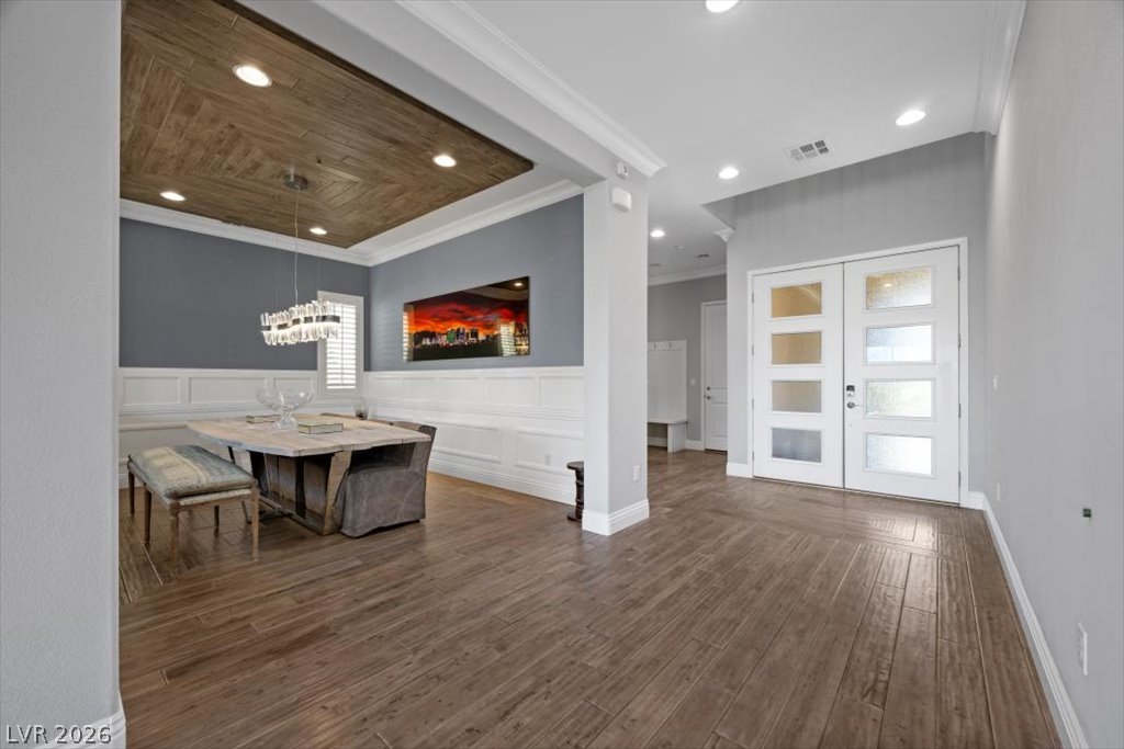 12026 Attiva Avenue Property Photo 23