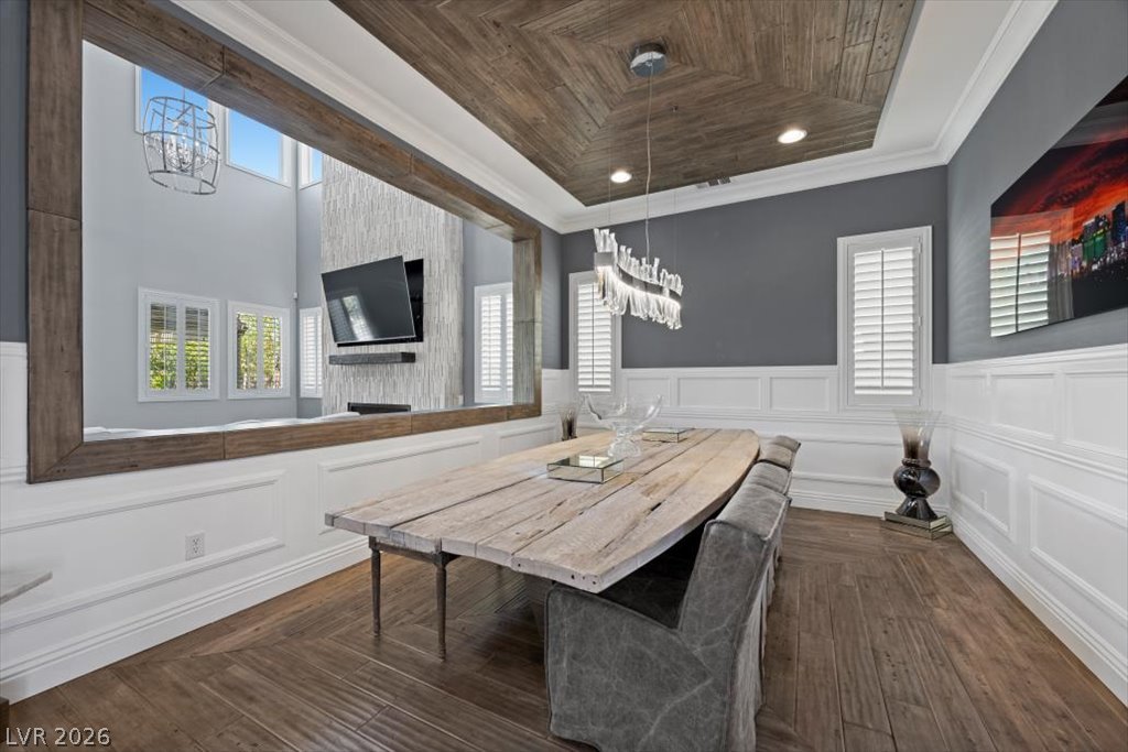 12026 Attiva Avenue Property Photo 25