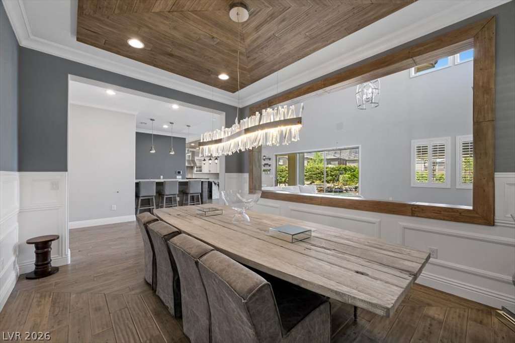 12026 Attiva Avenue Property Photo 26