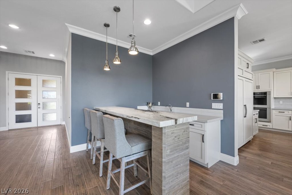 12026 Attiva Avenue Property Photo 27