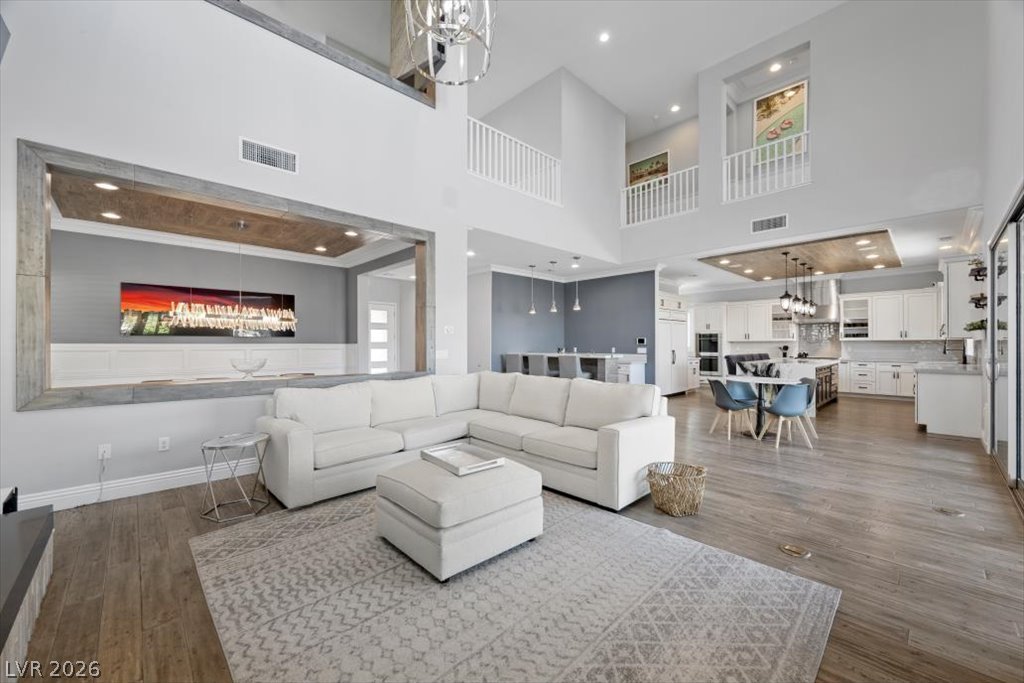 12026 Attiva Avenue Property Photo 29