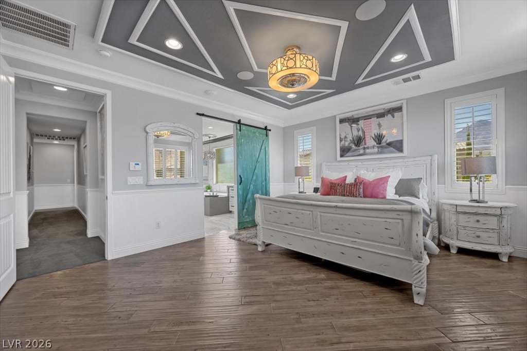 12026 Attiva Avenue Property Photo 31