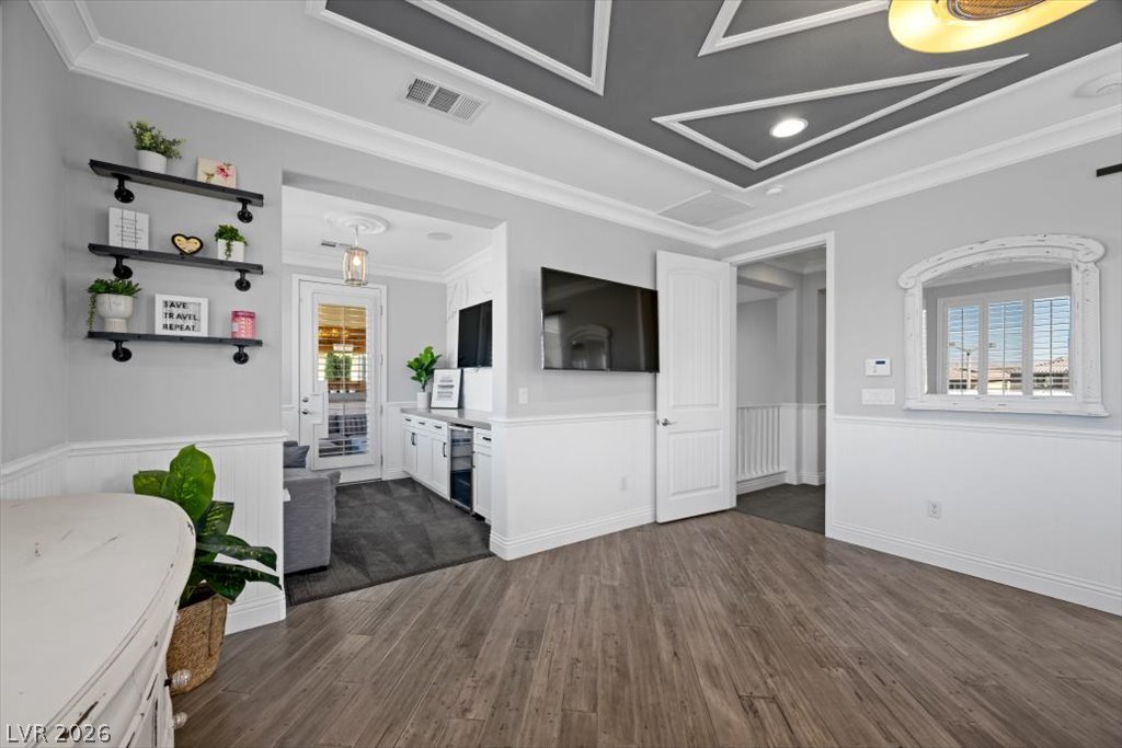 12026 Attiva Avenue Property Photo 33