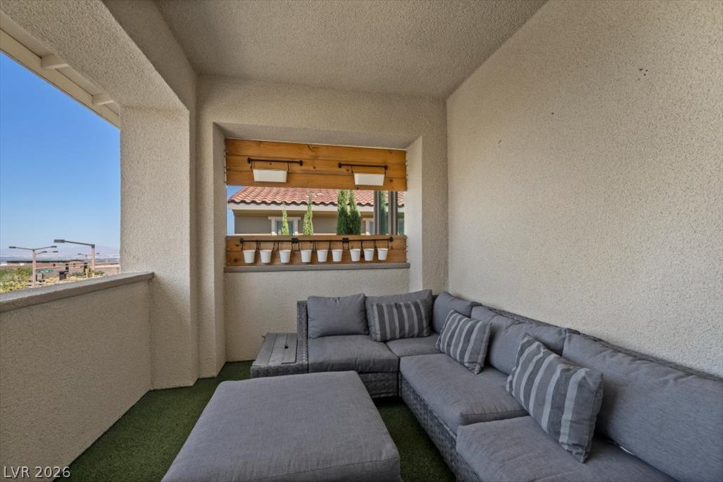 12026 Attiva Avenue Property Photo 35