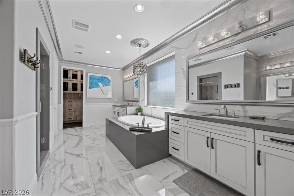 12026 Attiva Avenue Property Photo 37