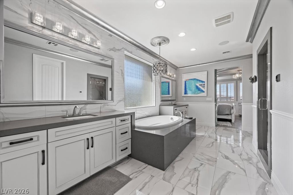 12026 Attiva Avenue Property Photo 39
