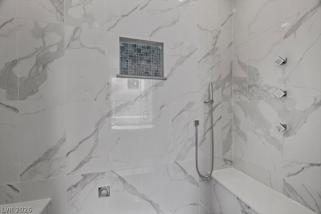 12026 Attiva Avenue Property Photo 40