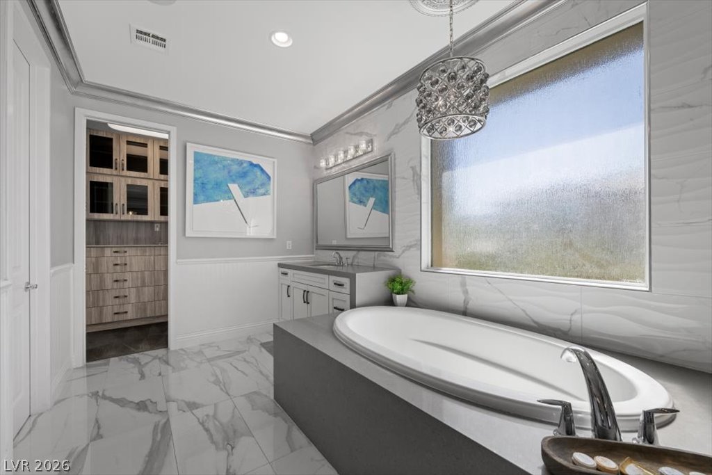 12026 Attiva Avenue Property Photo 41