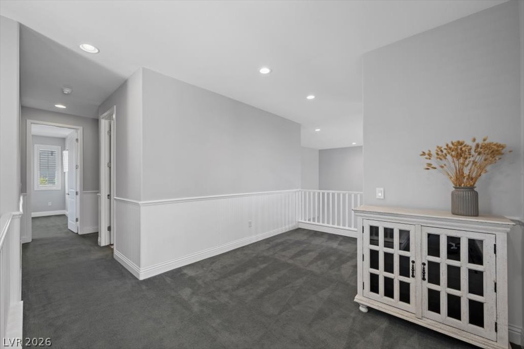 12026 Attiva Avenue Property Photo 43