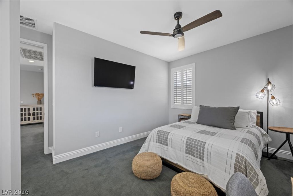 12026 Attiva Avenue Property Photo 44