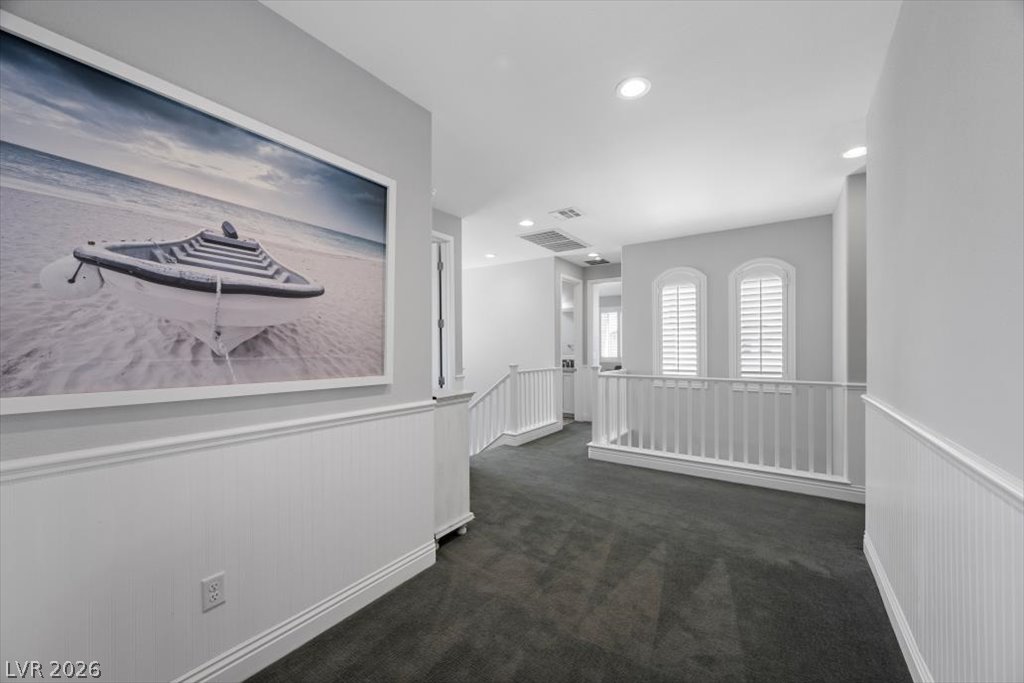 12026 Attiva Avenue Property Photo 45
