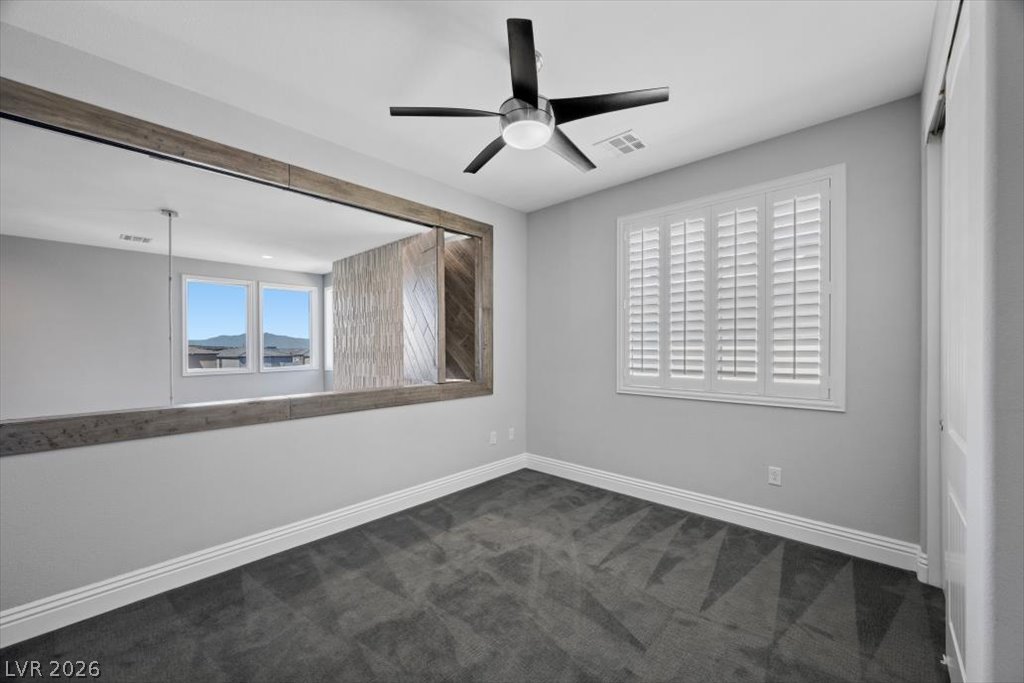12026 Attiva Avenue Property Photo 47