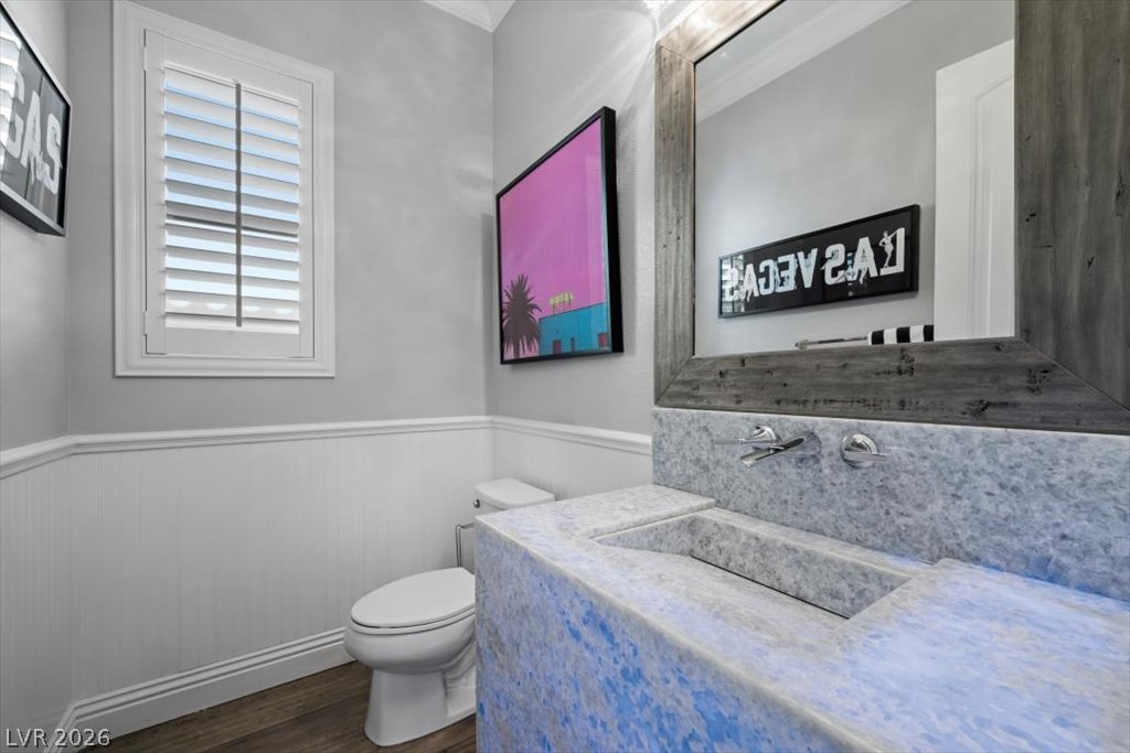 12026 Attiva Avenue Property Photo 49