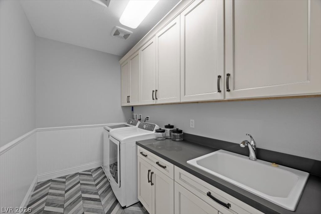 12026 Attiva Avenue Property Photo 50