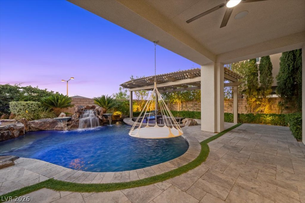 12026 Attiva Avenue Property Photo 52
