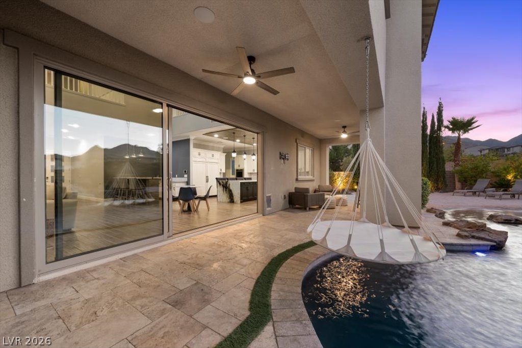 12026 Attiva Avenue Property Photo 53