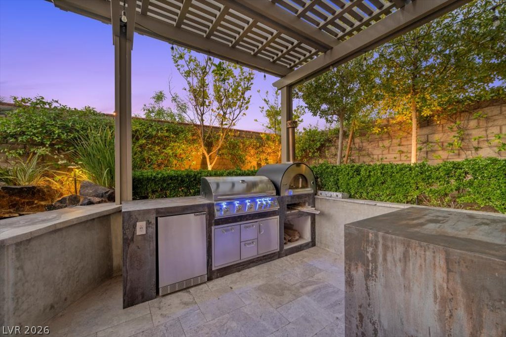 12026 Attiva Avenue Property Photo 58