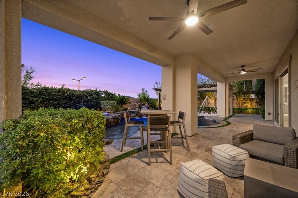 12026 Attiva Avenue Property Photo 59