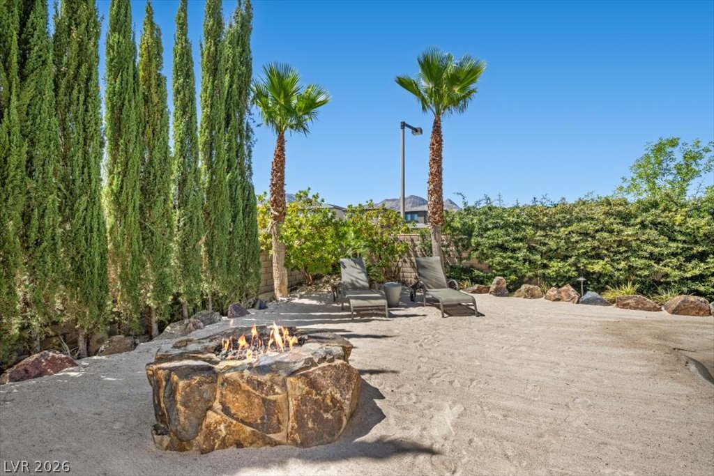 12026 Attiva Avenue Property Photo 63