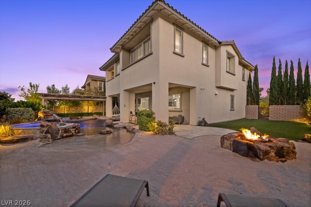 12026 Attiva Avenue Property Photo 64