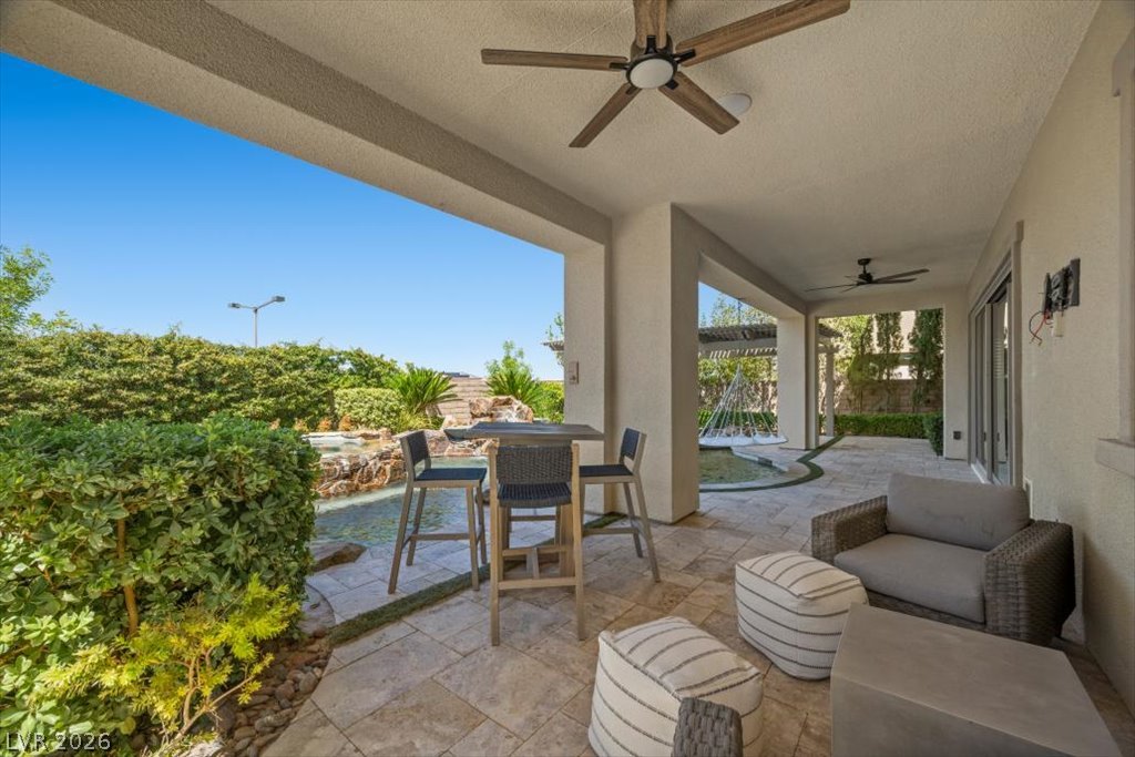 12026 Attiva Avenue Property Photo 66