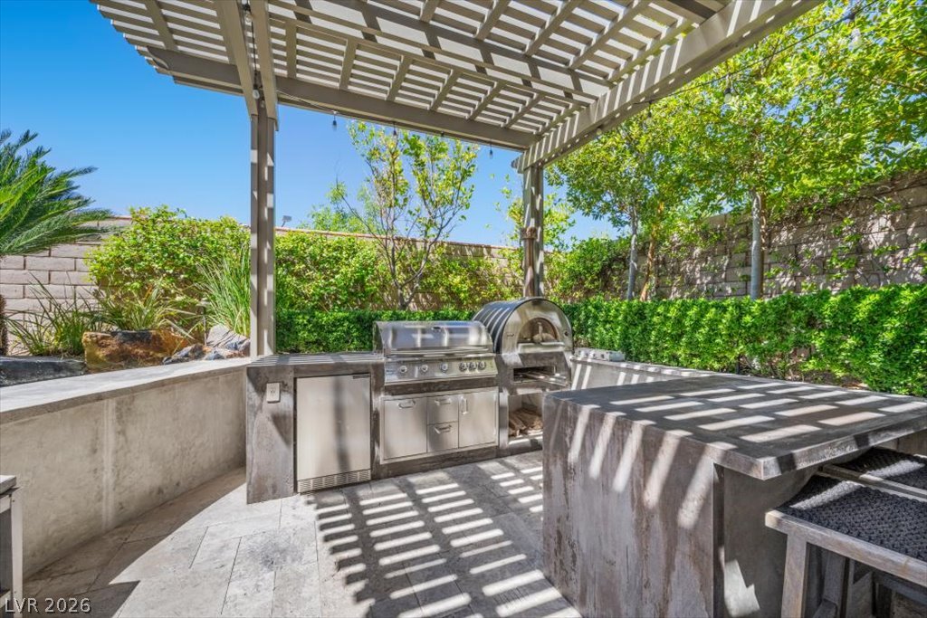 12026 Attiva Avenue Property Photo 68