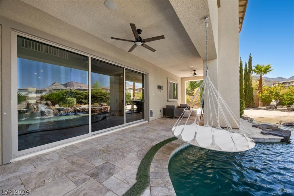 12026 Attiva Avenue Property Photo 69