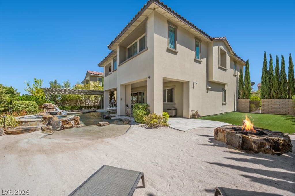 12026 Attiva Avenue Property Photo 70