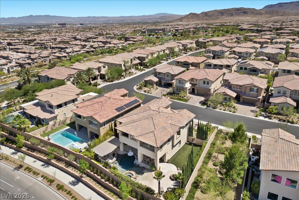 12026 Attiva Avenue Property Photo 71