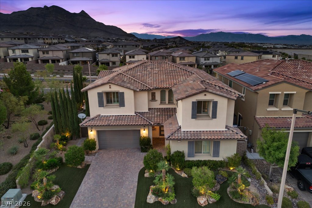 12026 Attiva Avenue Property Photo 72