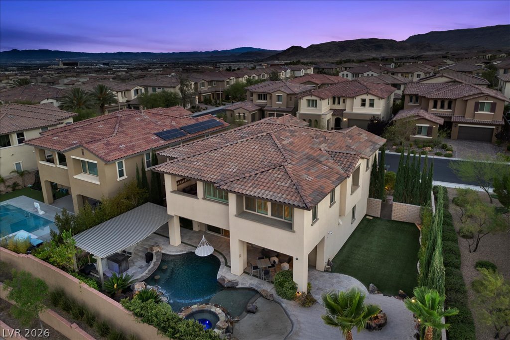 12026 Attiva Avenue Property Photo 73