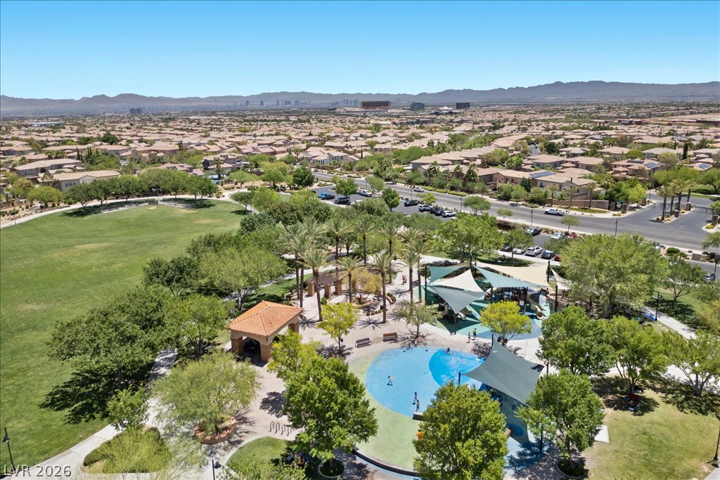 12026 Attiva Avenue Property Photo 74