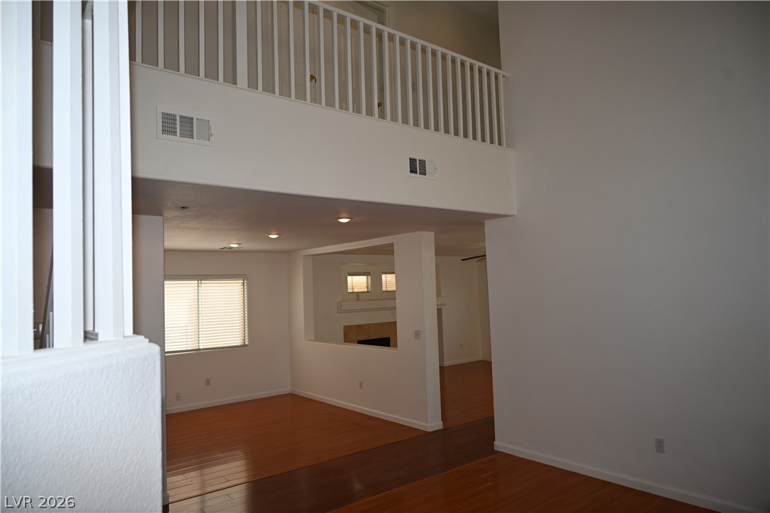 9859 Erins Grove Court Property Photo 2