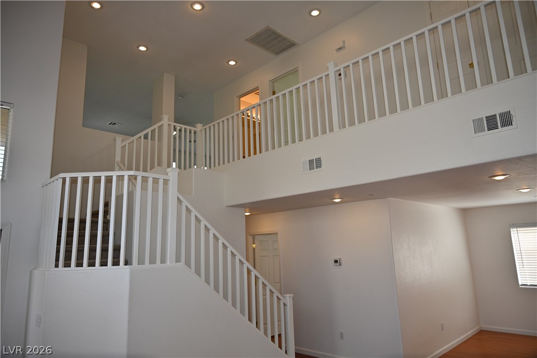 9859 Erins Grove Court Property Photo 3