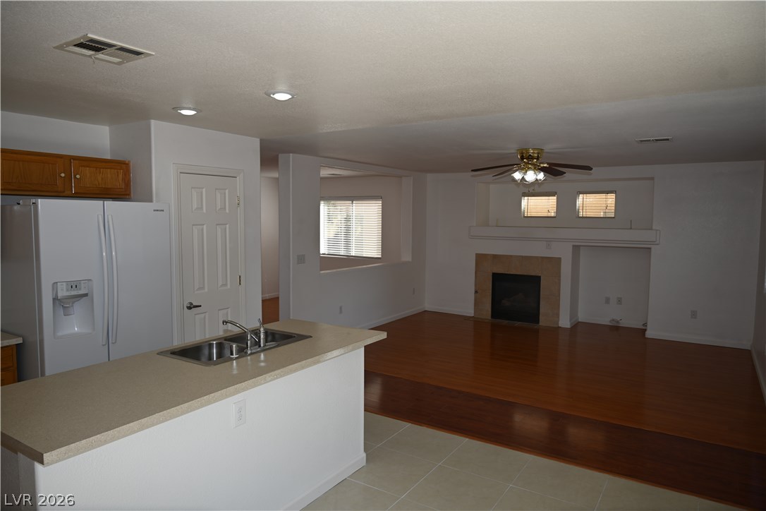 9859 Erins Grove Court Property Photo 7