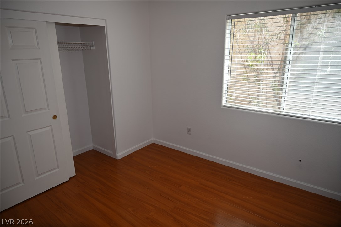 9859 Erins Grove Court Property Photo 11