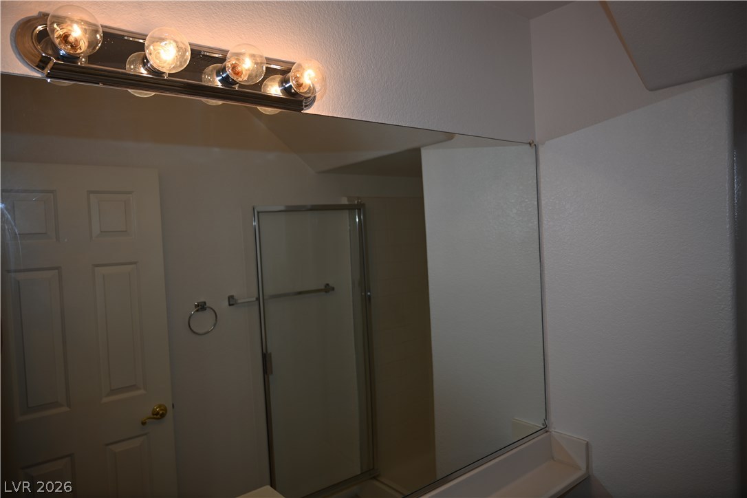 9859 Erins Grove Court Property Photo 12