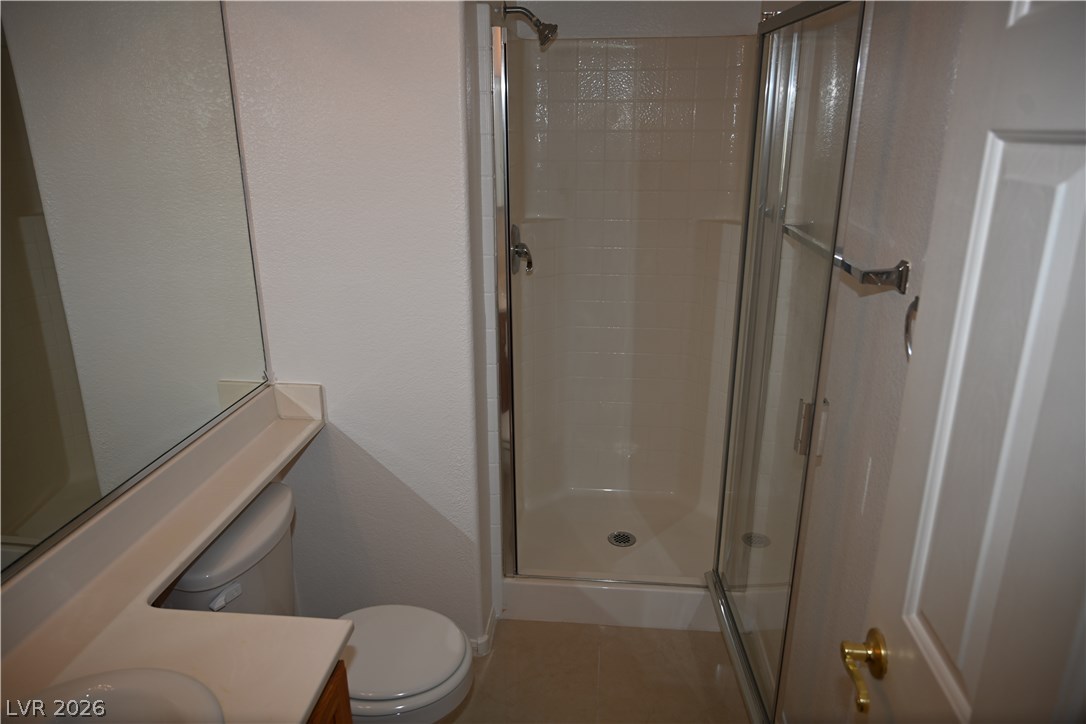9859 Erins Grove Court Property Photo 13