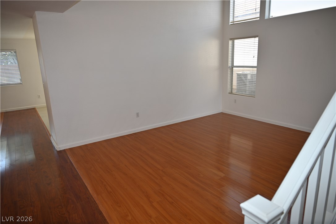 9859 Erins Grove Court Property Photo 14
